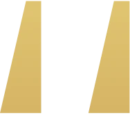 svg-top