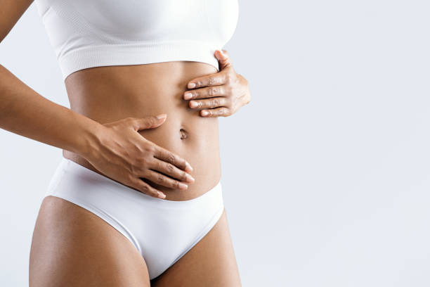 Tummy Tuck Las Vegas Style  By Dr. Ahmed At